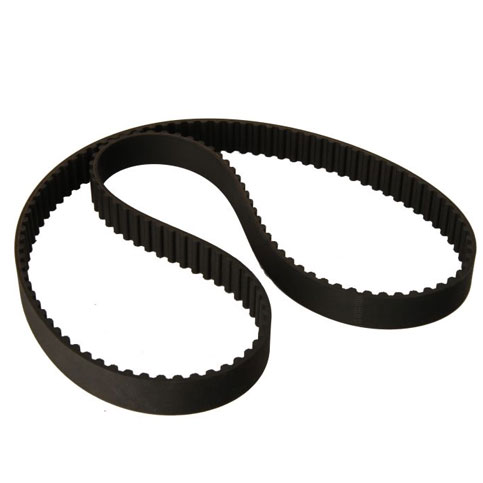 Dayco 94652 Cambelt