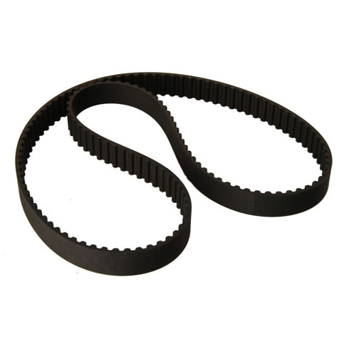 Dayco 94723 Cambelt
