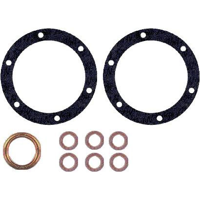 Elring 006.697 Strainer Gasket Set