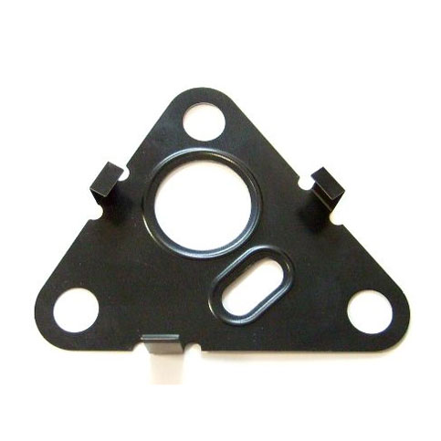 Elring 016.571 Turbo Gasket