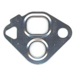 Elring 016.920 EGR Gasket