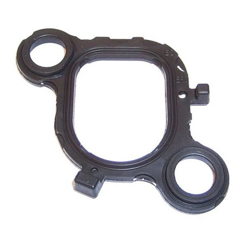 Elring 016.961 Inlet Manifold Gasket
