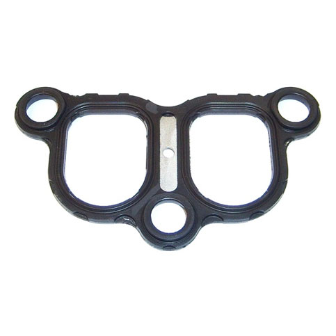 Elring 016.971 Inlet Manifold Gasket