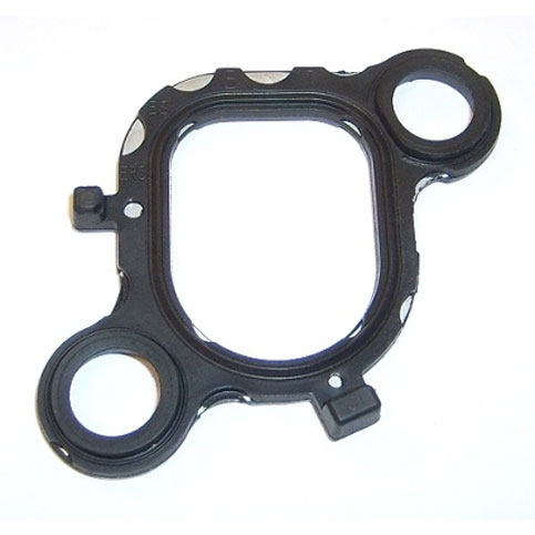 Elring 016.981 Inlet Manifold Gasket