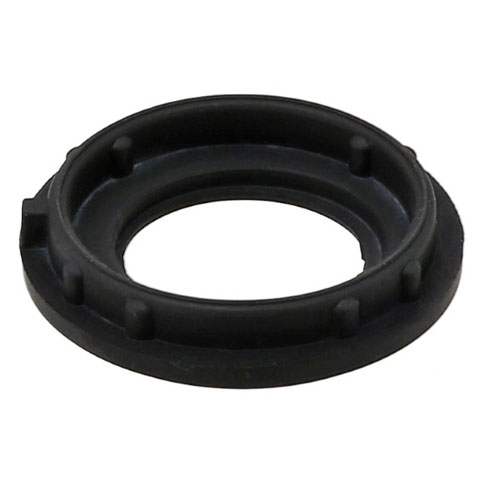 Elring 037.741 Gasket, Spark Plug Hole