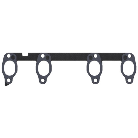 Elring 049.930 Exhaust Manifold Gasket
