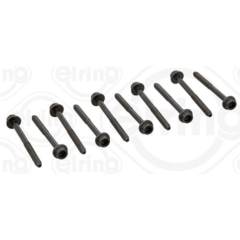Elring 057.220 Head Bolt Set