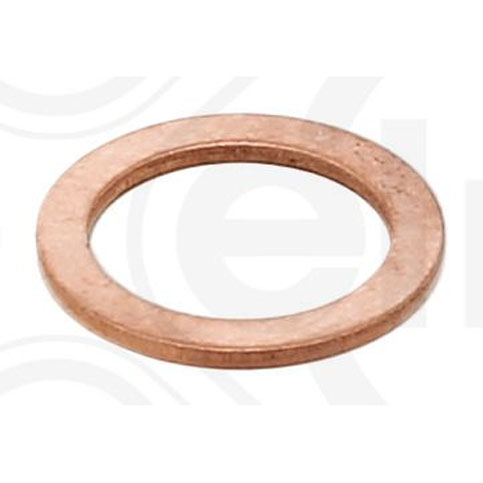 Elring 115.100 Sump Plug Seal