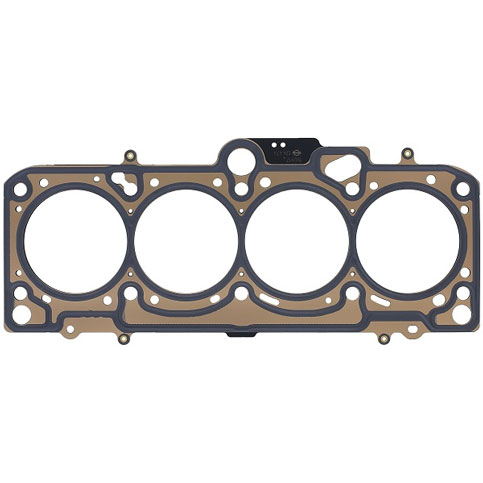 Elring 124.474 Head Gasket