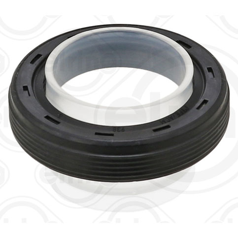 Elring 129.780 Seal