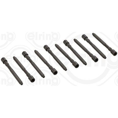 Elring 130.830 Head Bolt Set