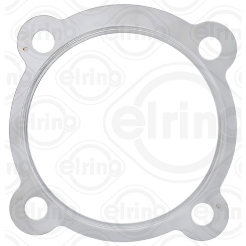 Elring 133.580 Downpipe Gasket (K03)