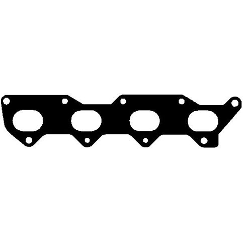Elring 135.230 Exhaust Manifold Gasket