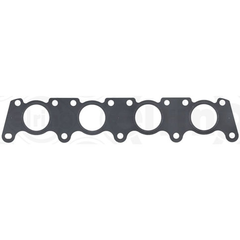 Elring 148.190 Exhaust Manifold Gasket