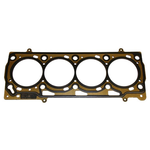 Elring 148.331 Head Gasket