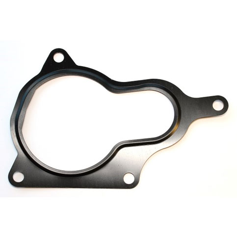 Elring 149.040 EGR Gasket