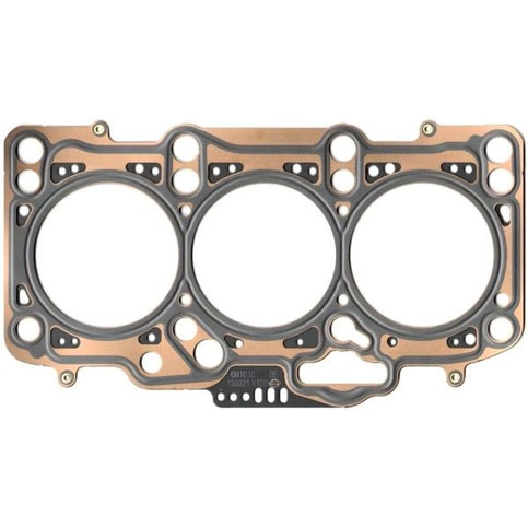 Elring 150.021 Head Gasket