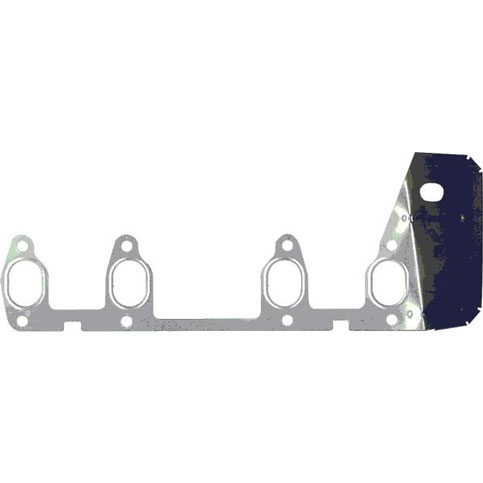 Elring 150.111 Exhaust Manifold Gasket