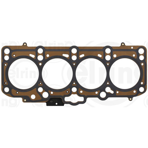 Elring 150.153 Head Gasket