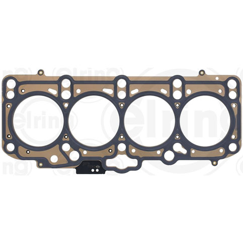 Elring 150.162 Head Gasket
