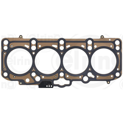 Elring 150.172 Head Gasket