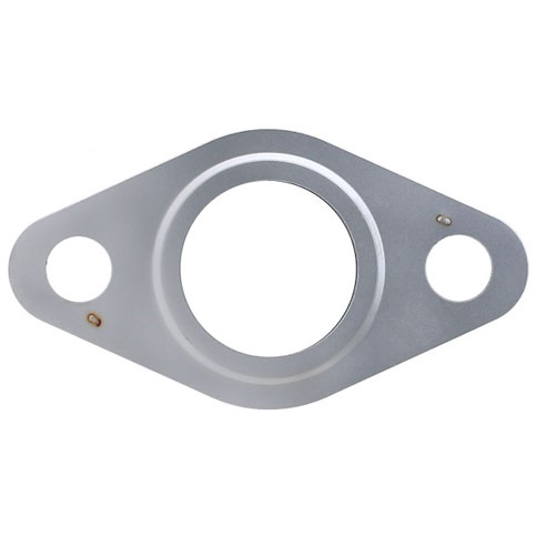 Elring 150.190 EGR Gasket