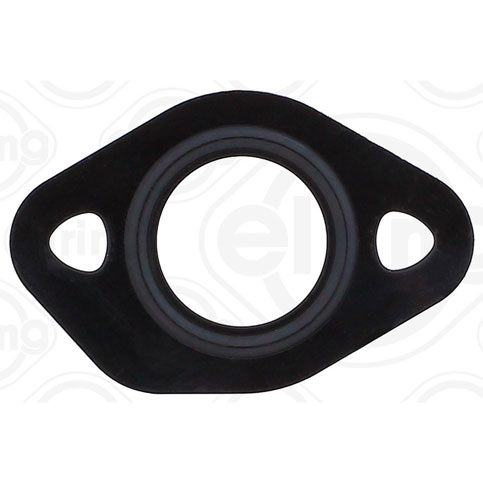 Elring 162.850 Gasket, Oil Drain