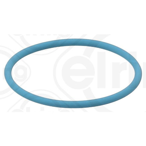 Genuine WHT005184 O-Ring