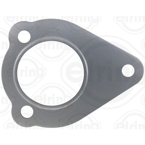Elring 182.960 Downpipe Gasket