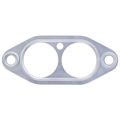 Elring 192.236 Inlet Gasket