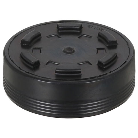 Elring 215.870 Camshaft Bung