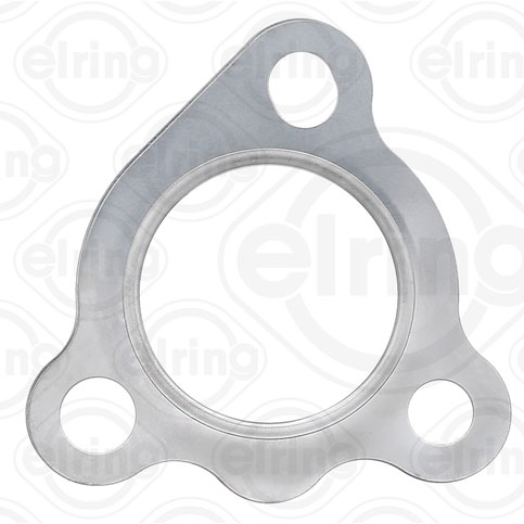 Elring 230.891 Turbo Gasket (K04)