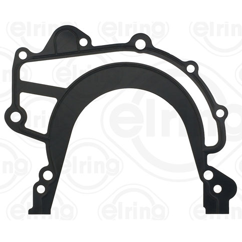 Elring 234.560 Oil Pump Gasket