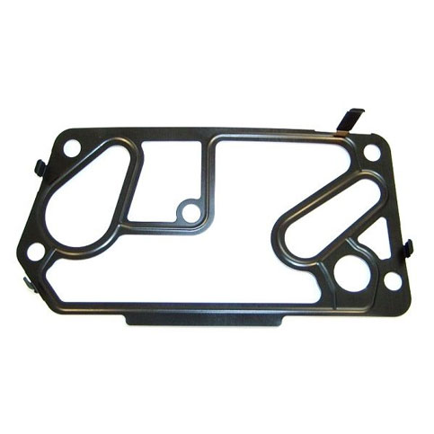 Elring 234.600 Oil Filter Housing Gasket