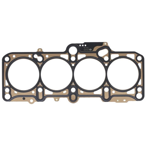 Elring 235.831 Head Gasket
