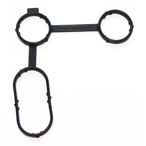 Elring 236.200 Oil Cooler Seal