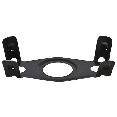 Elring 245.800 Gasket, Turbo Oil Drain