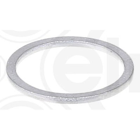 Elring 247.405 Seal Washer