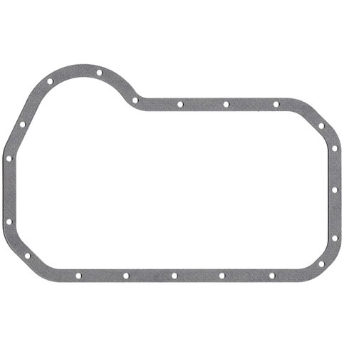 Elring 248.097 Sump Gasket