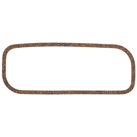 Elring 254.304 Valve Cover Gasket