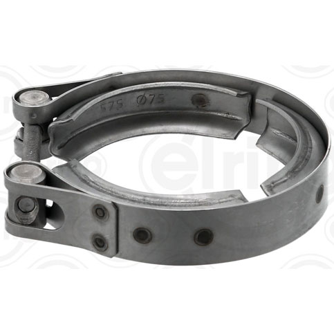 Elring 259.900 V-Band Clamp