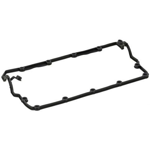 Elring 266.060 Valve Cover Gasket