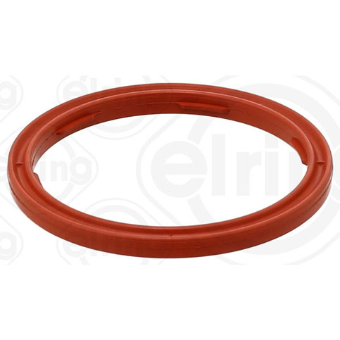 Elring 301.540 Seal, Oil Level Sensor