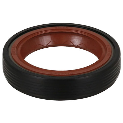 Elring 325.155 Camshaft/Crankshaft Seal