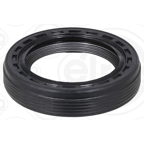 Elring 326.470 Camshaft Seal