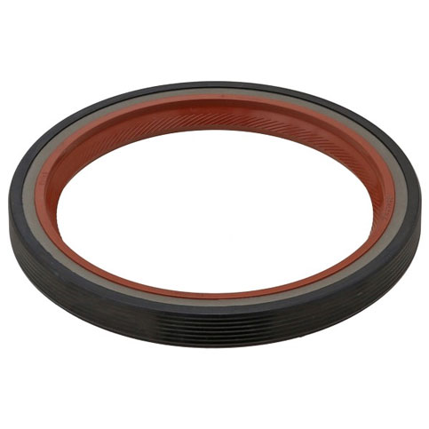Elring 326.798 Crankshaft Seal