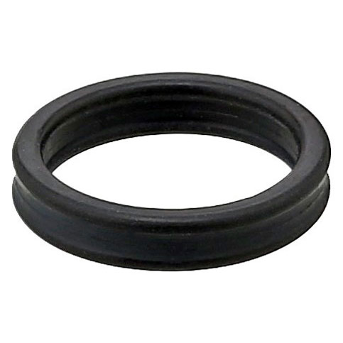 Elring 331.270 Seal, Coolant Pipe