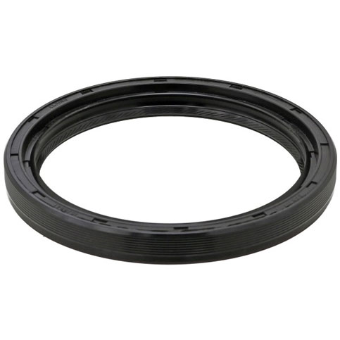 Elring 342.093 Crankshaft Seal