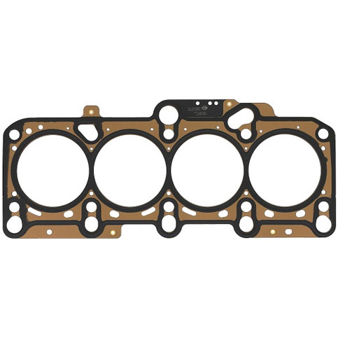Elring 366.670 Head Gasket