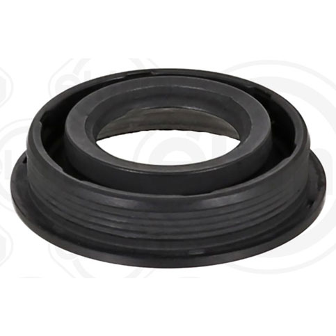 Elring 380.150 Seal, Injector to Valve Cover